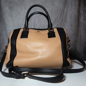 Vintage Kate Spade